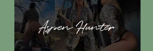 @aspenhuntervip
