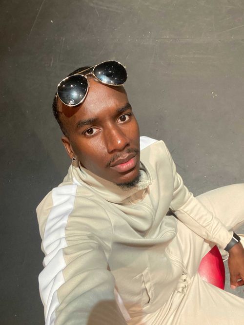 CasaNova - casanova.live OnlyFans