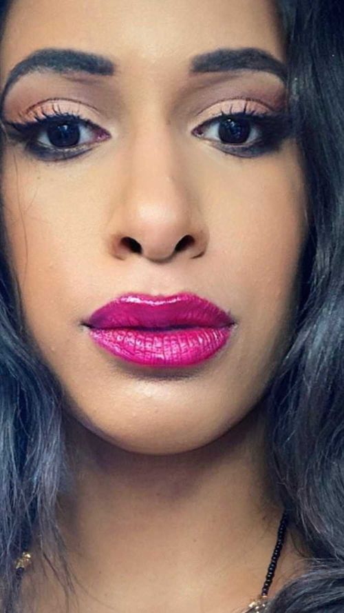 Exotic C*mbunny Huge clit🥰Free - exotic.bunny333free OnlyFans