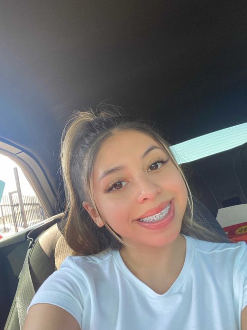 😚 - emtheprincesss OnlyFans