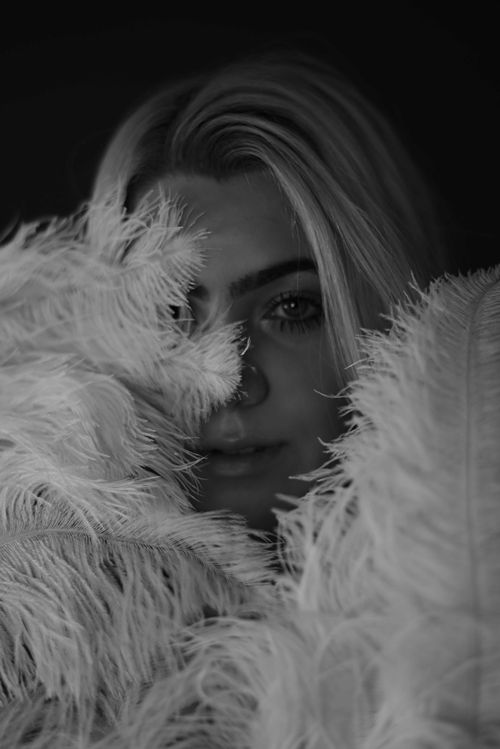 ashley.elizabeth - ashleyelizabethh OnlyFans