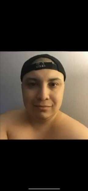 @babyboy14622
