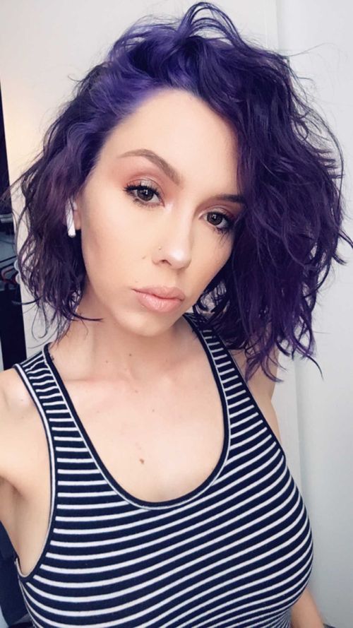 Carissa - carissakali OnlyFans