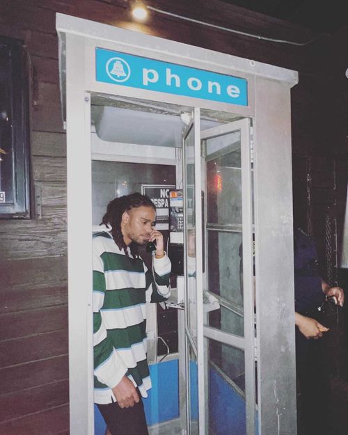 Maddy Meadows full nude 🥵 - maddymeadowsvip OnlyFans