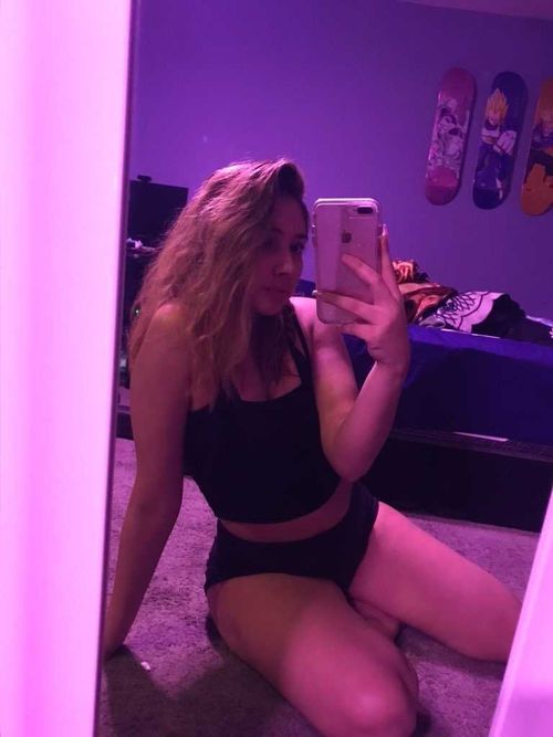 The Mundane Mom - theboringmom OnlyFans