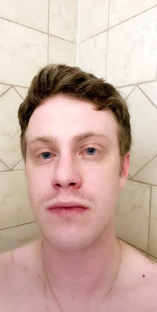 LAWLESS777 - lawless777 OnlyFans