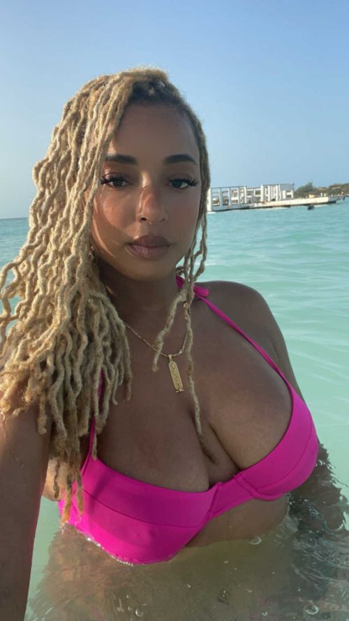 arias-arias-sf-onlyfans