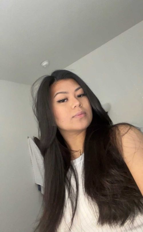 Fleur vanille - fleurvanille OnlyFans