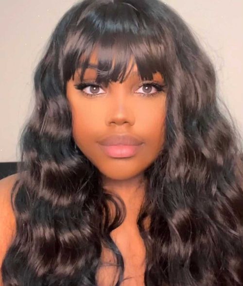 mars - marsmoo OnlyFans