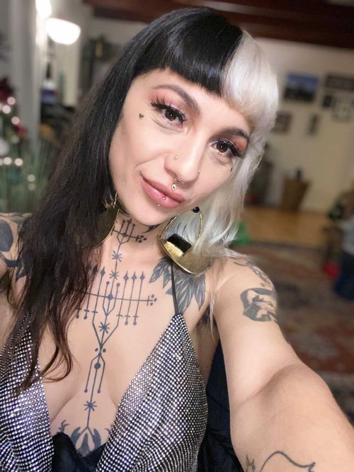 soogsx soogsx OnlyFans