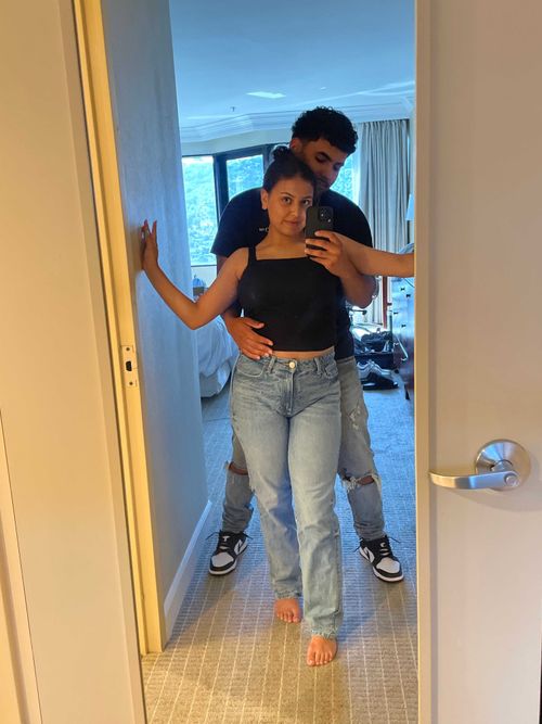 Taliyaandgustavo taliyaandgustavo OnlyFans(01)