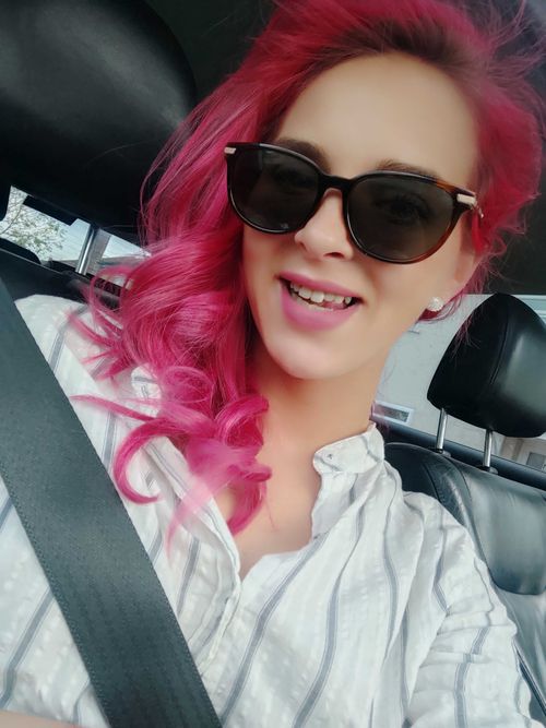 Kornor_B - kornor OnlyFans