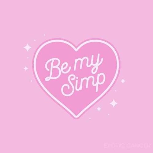 🍫Caprice G🍫 - capriceg92 OnlyFans