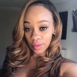 Gigi Hart - stellar_gigi OnlyFans