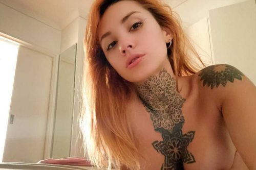 @luzzchan