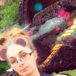 Boobs - redboneslady OnlyFans