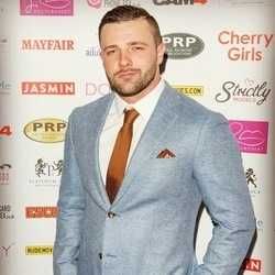 Max Deeds - max_deeds OnlyFans