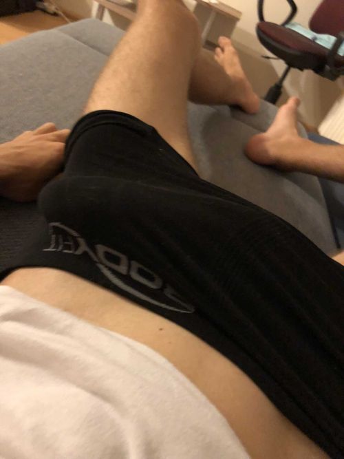 @subdomfiu