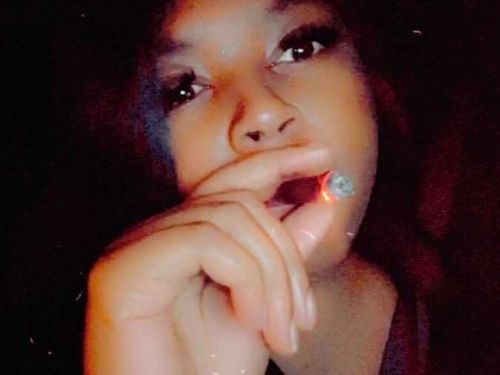 🔥𝐀𝐧𝐠𝐞𝐥•𝐌𝐚𝐫𝐢𝐞🔥 - angelmarie9955 OnlyFans