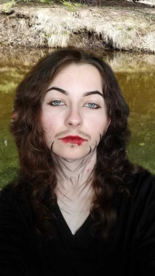 💕 TENLEID 💕 - tenleid OnlyFans