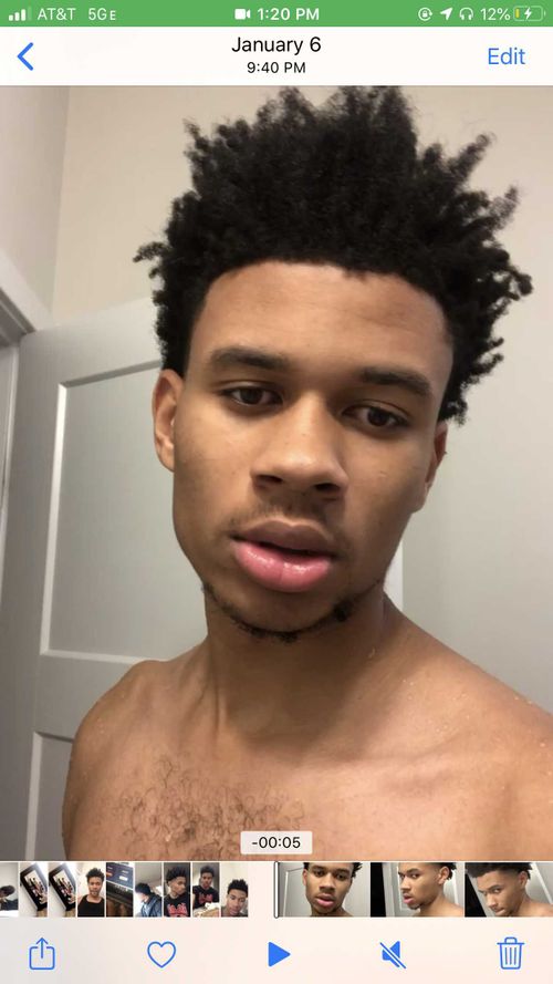 @thecoochiemonstarxxx