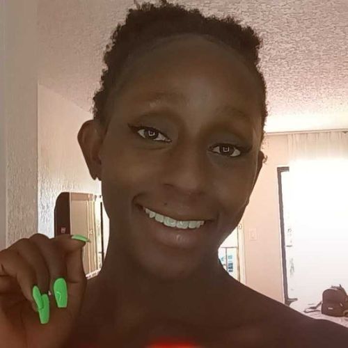 Alexis 😜 - alexisaevans OnlyFans