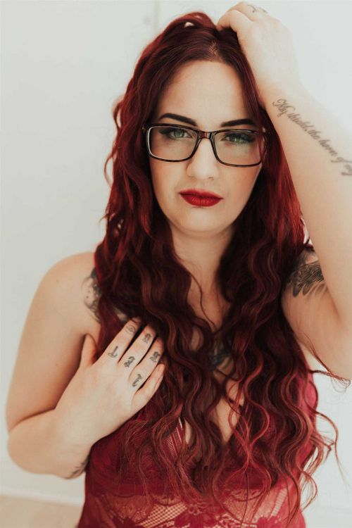 The Official Bark - barklicious OnlyFans