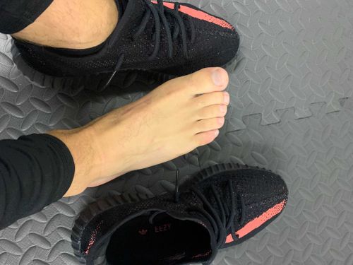 Webbed and ripped - webbedandripped OnlyFans