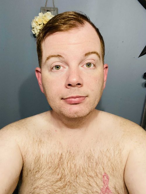 @jeremyjayxxx