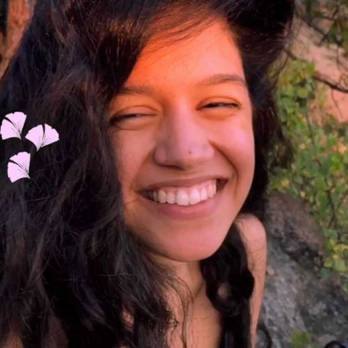 Alyssa Kulani - alyssakulani OnlyFans