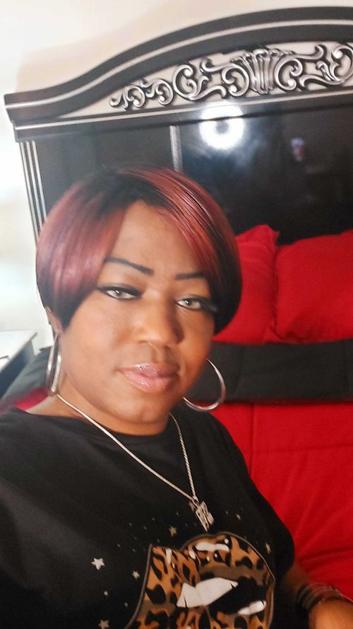 TS Desi - ts-soulexecutioner OnlyFans