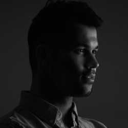 kandie - kandietrips OnlyFans