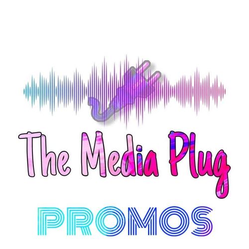 Katie - kwally1023 OnlyFans