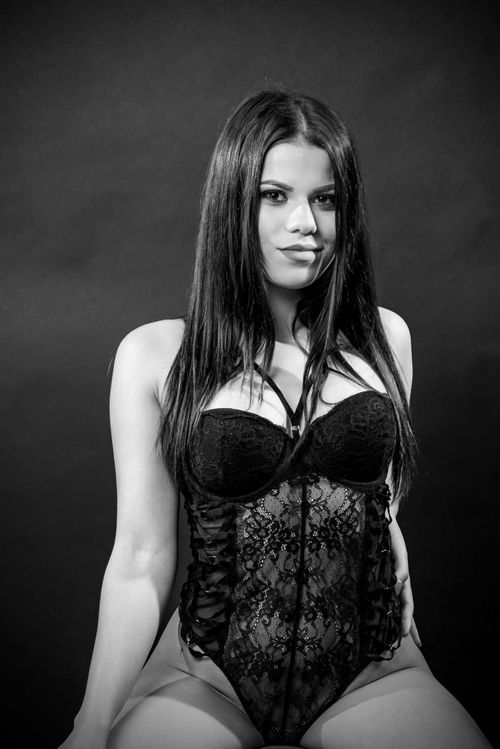 Emma99 - ema.emma OnlyFans
