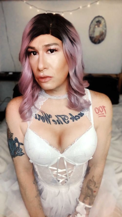 karma electra karma electra OnlyFans
