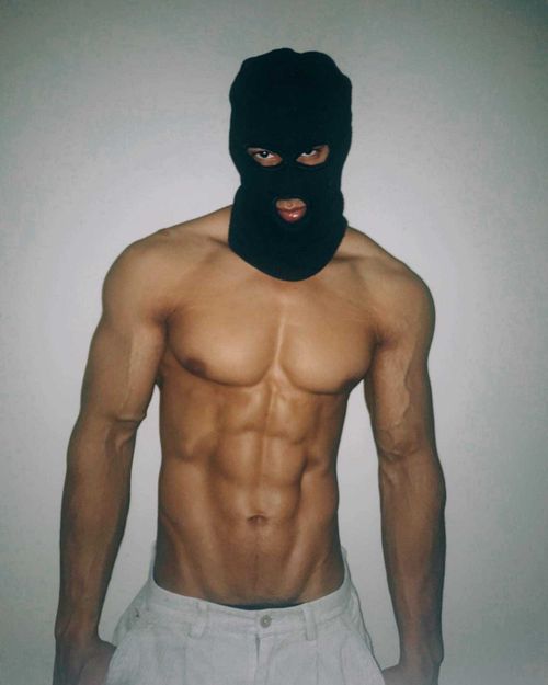 Brownboynz - brownboynz OnlyFans