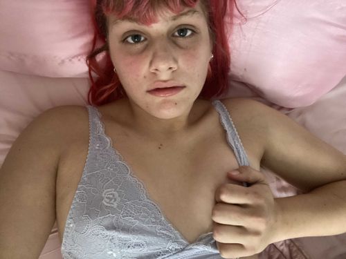 @aaveryrose