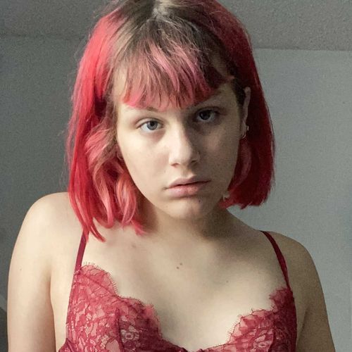 @aaveryrose