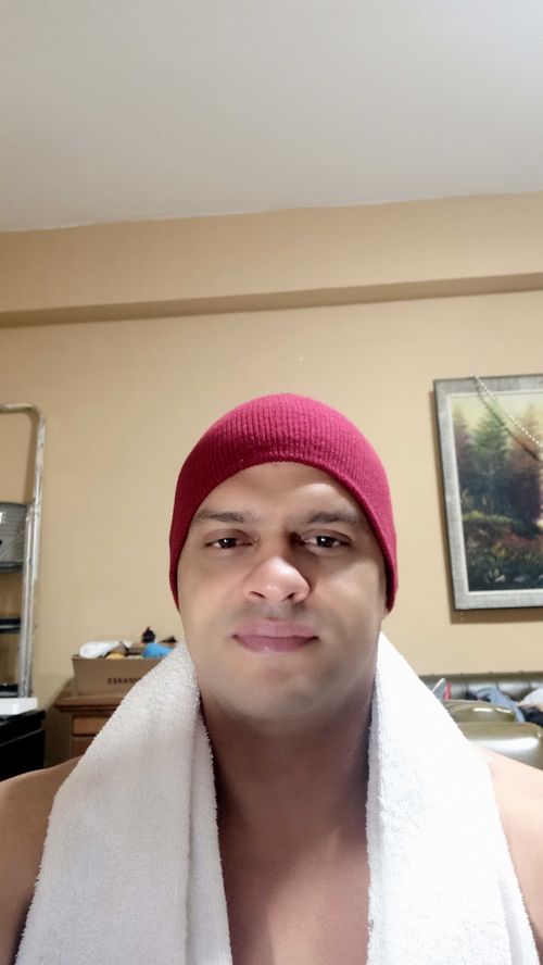 Cherrybomb420 - cherrybomb420 OnlyFans