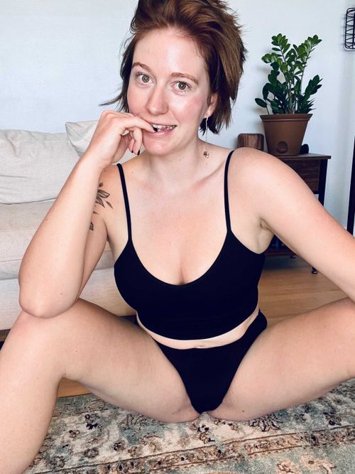 Actual agency actual agency onlyfans