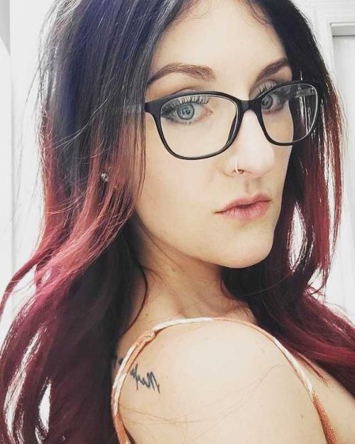 MeowBurst - meowburst OnlyFans