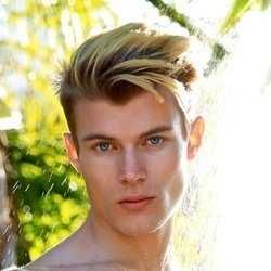 azucar - sugaprvncess OnlyFans