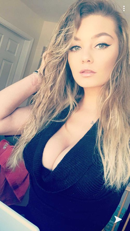 Miss Bo - therealmissbo OnlyFans