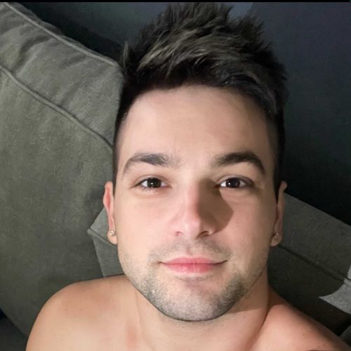 Johnny Rapid - johnnyrapid OnlyFans