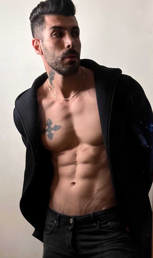 HolaBulma - holabulma OnlyFans