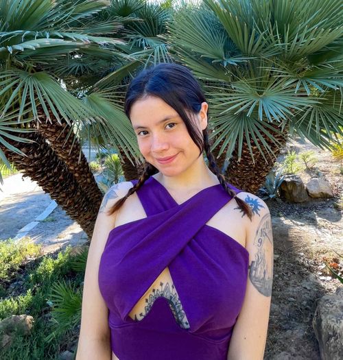 Gabi - g.abrie7a OnlyFans