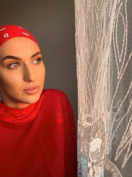 Aisha OnlyFans: Exploring Content and Subscription Details