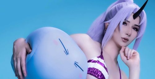 @akemiislewd