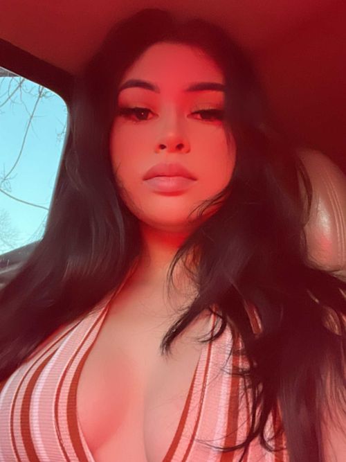 Lindsey Pelas lindseypelas OnlyFans