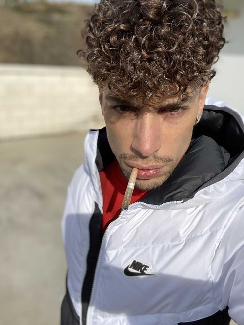 Rosa Rose 🌹 - rosaroseofficial OnlyFans